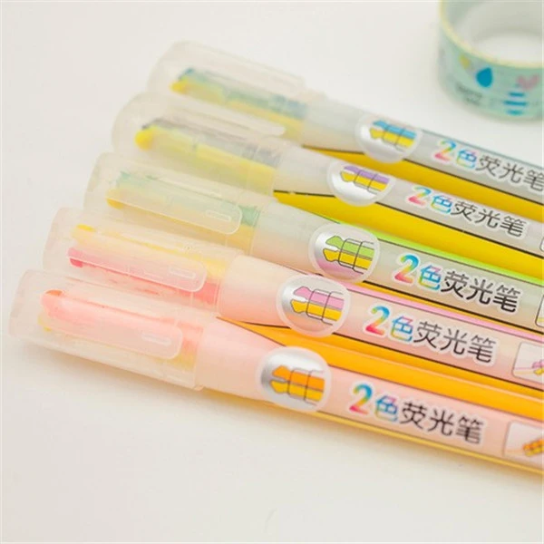 product-600-600 product-600-600