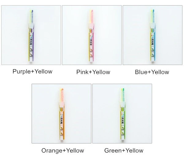 product-600-548 product-600-548