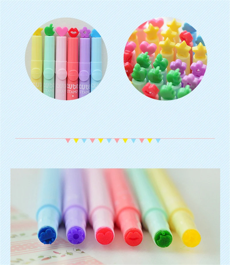 product-800-921 product-800-921