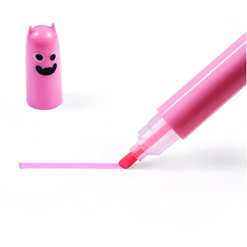 -05 -05