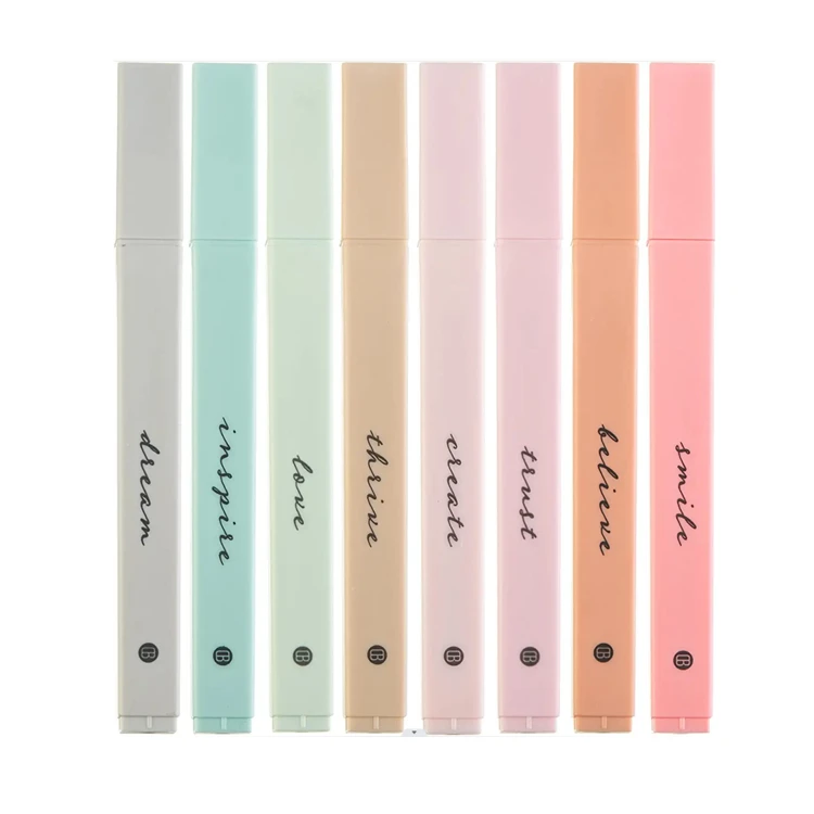 product-750-750