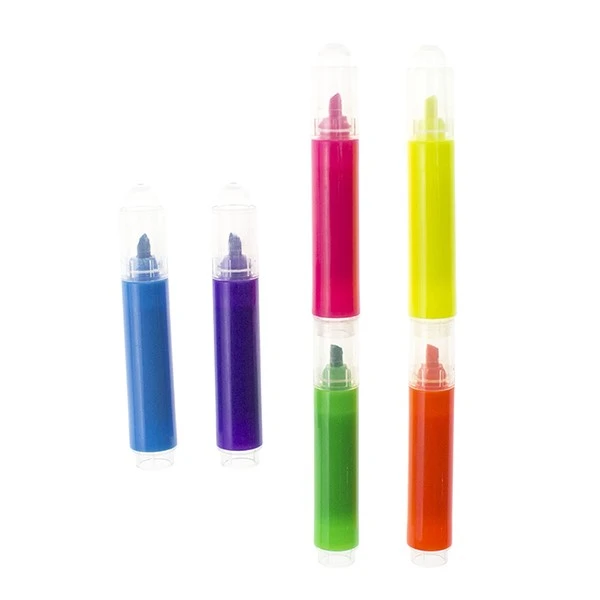 product-600-600 product-600-600