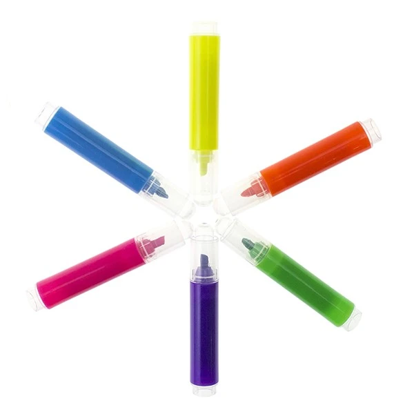 product-600-600 product-600-600