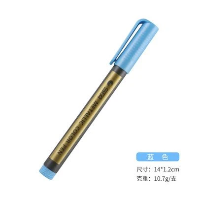 SKU-06-blue  1pcs
