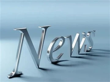 קריקטורה צורה מהודרת להתאמה אישית של העט הכדורי שאתה אוהב?