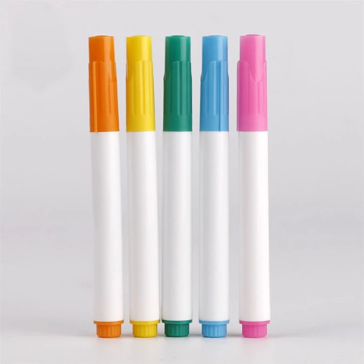 Main-02