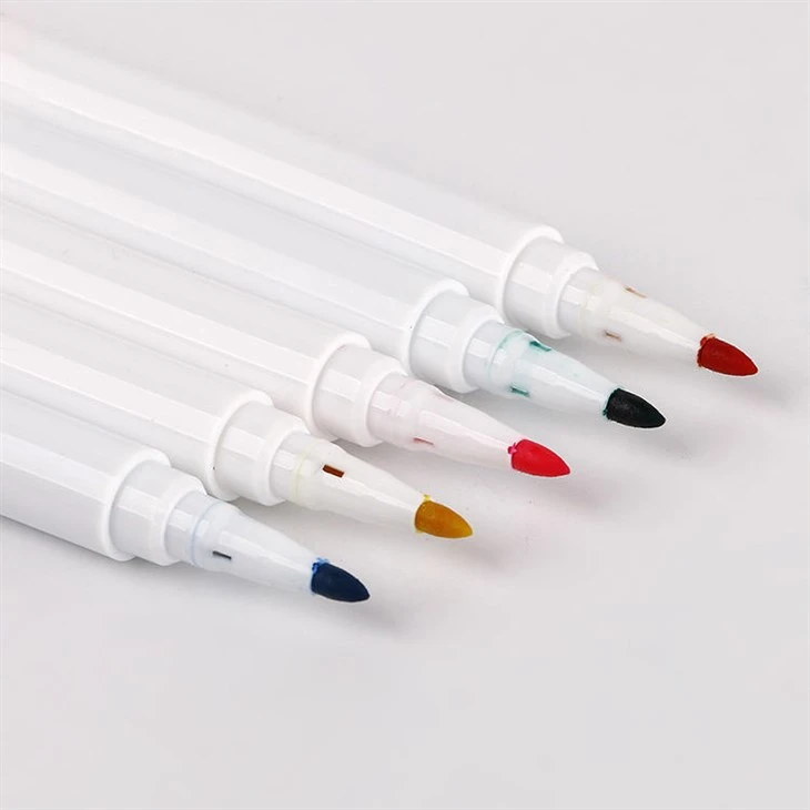 Main-06
