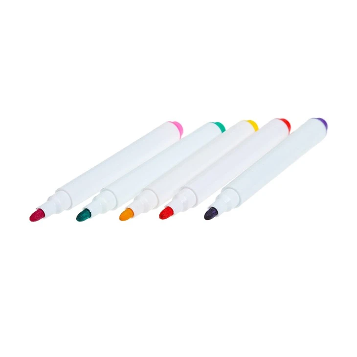 White Board Marker Eraser